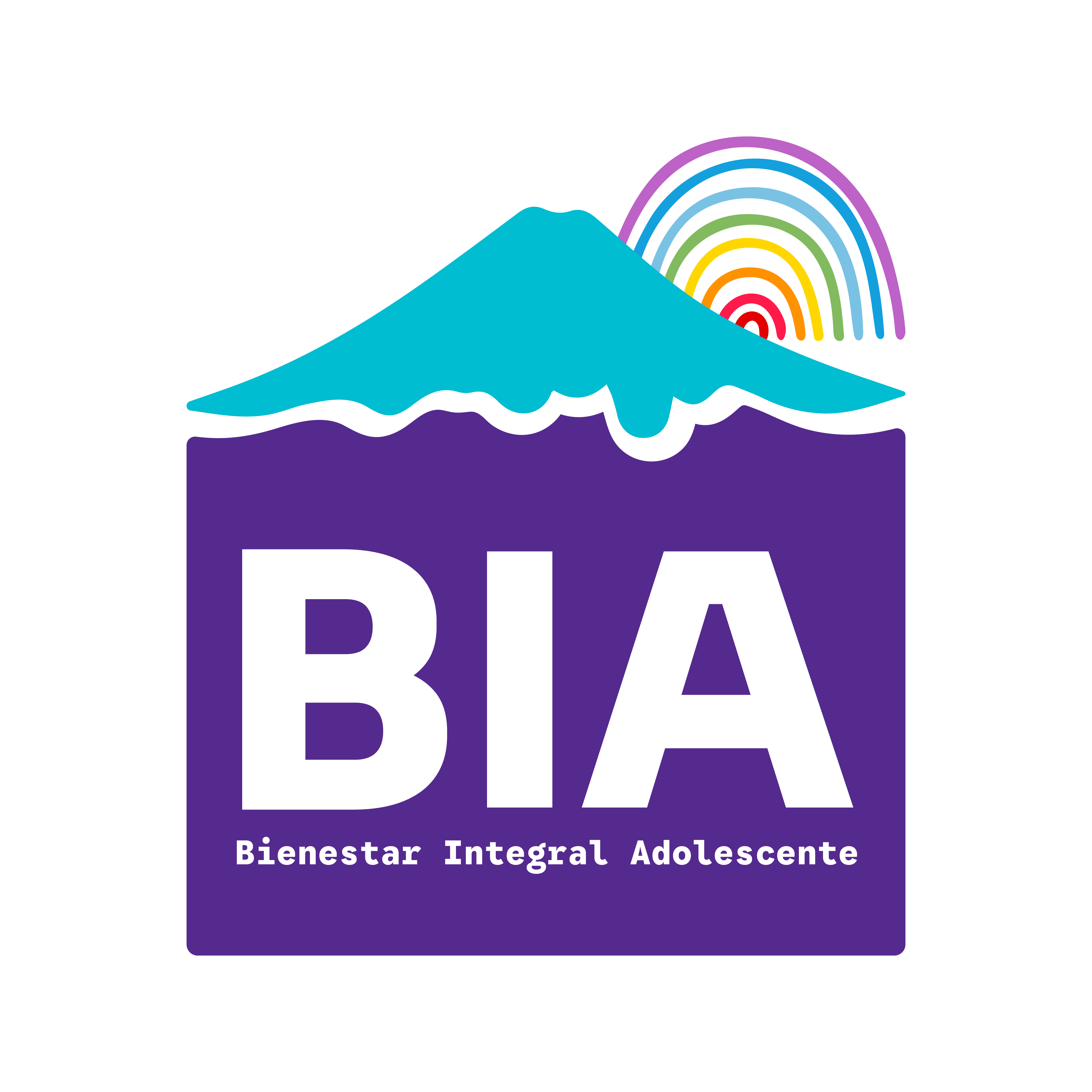 BIA