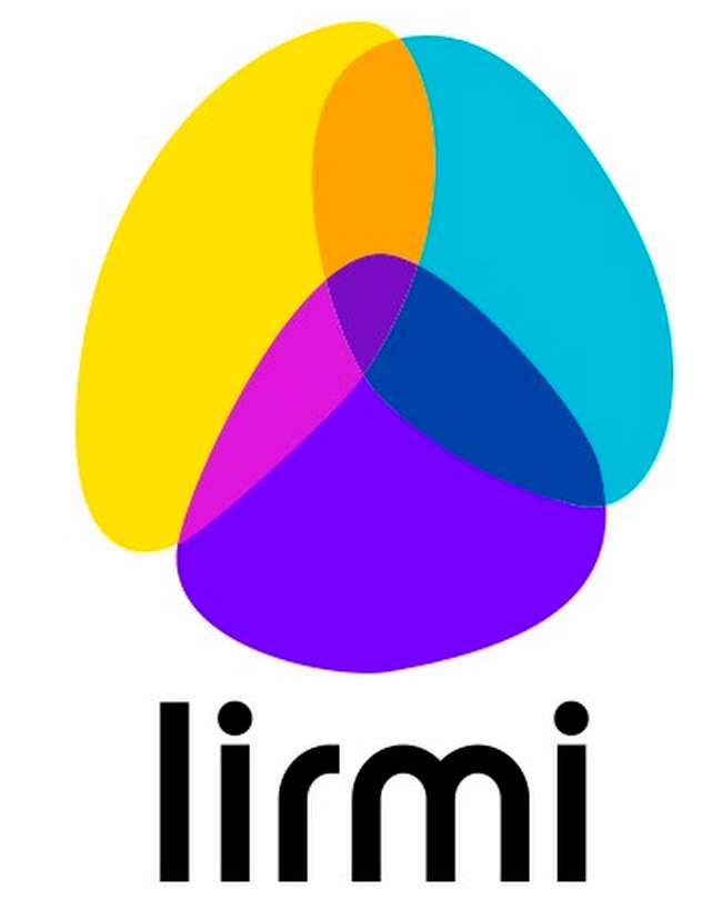 Lirmi