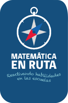 Matemática en Ruta