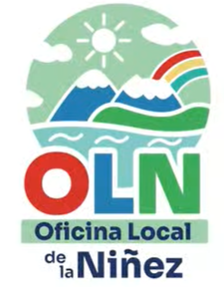 OLN Puerto Varas